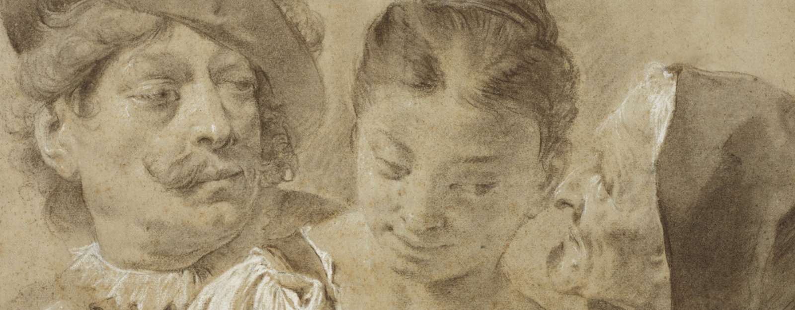 Giovanni+Battista+Piazzetta-1682-1754 (36).jpg